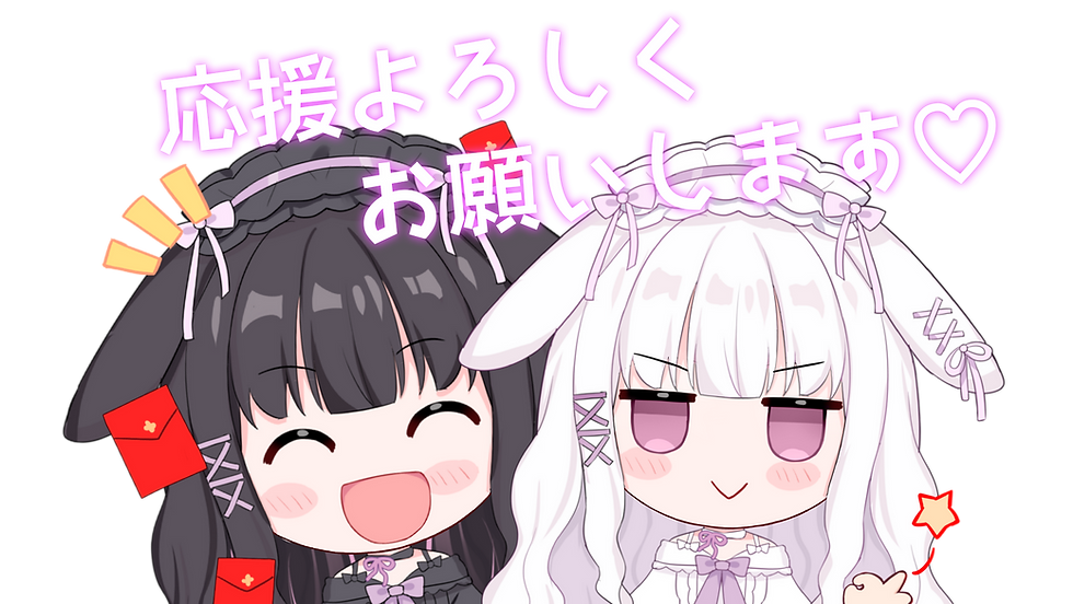 背景素材16.png