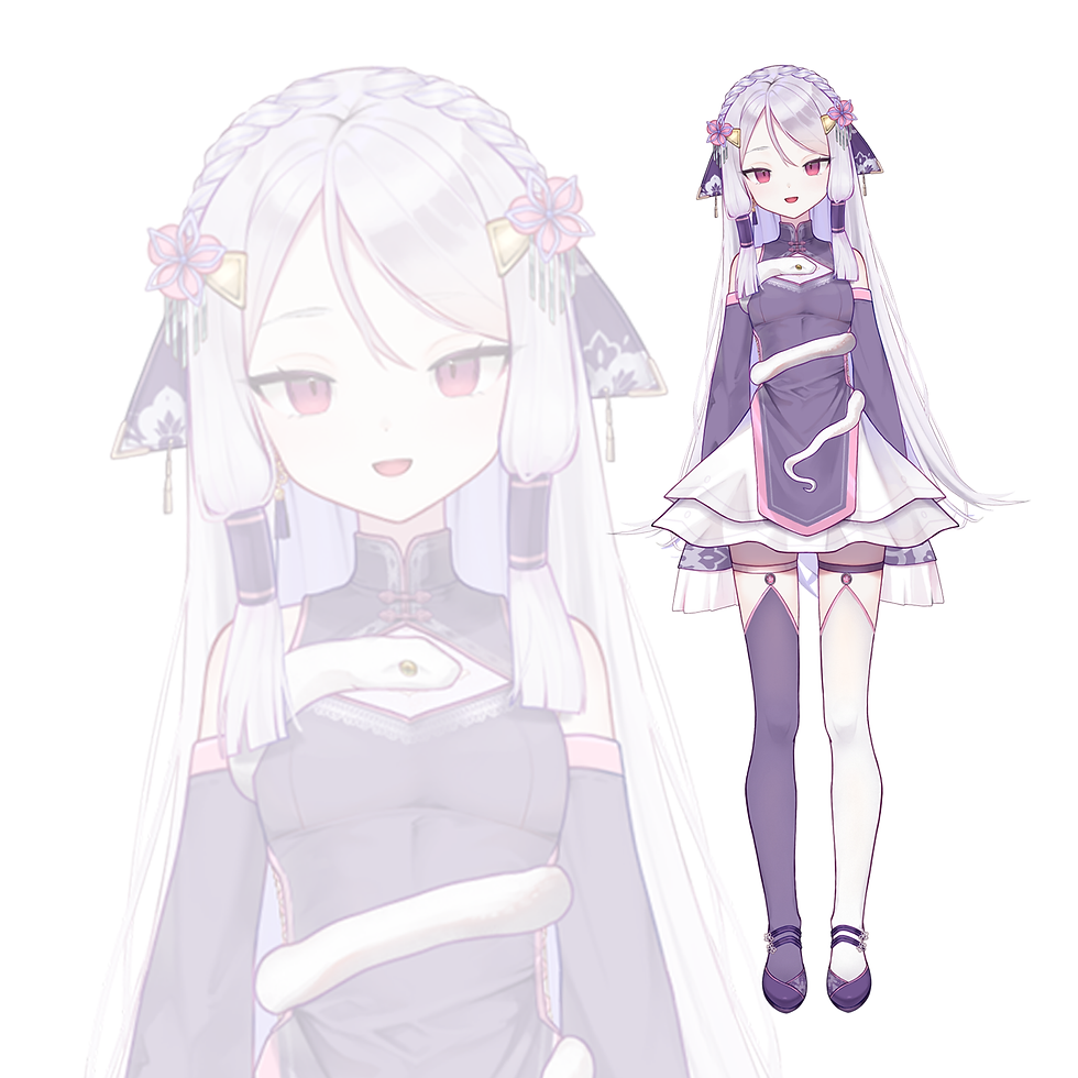 素材10.png