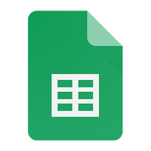 google-sheets-icon.webp