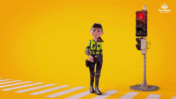 gif_amc_02.gif