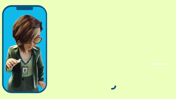 Cagece_vt_10seg-ezgif.com-optimize (1).gif