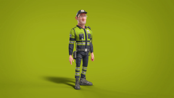 oliveira_02_gif.gif