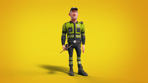 oliveira_01_gif.gif