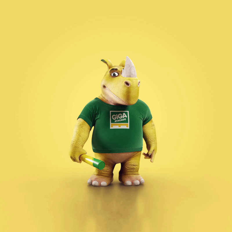giga_nova_loja_online_bg-ezgif.com-video-to-gif-converter.gif
