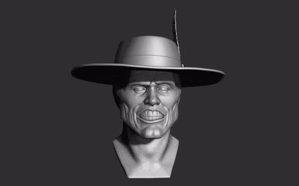 ZBrushMovieMascara-ezgif.com-optimize.gif