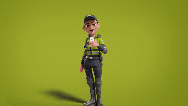 ana_03_gif.gif