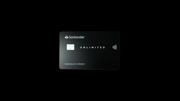santander_animacao_pack_02-ezgif.com-video-to-gif-converter.gif
