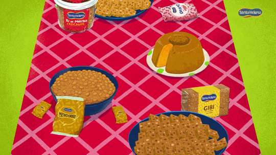 ARPEJO_CONCEPT_001_03_ART_after_16x9_PH-ezgif.com-video-to-gif-converter (3).gif