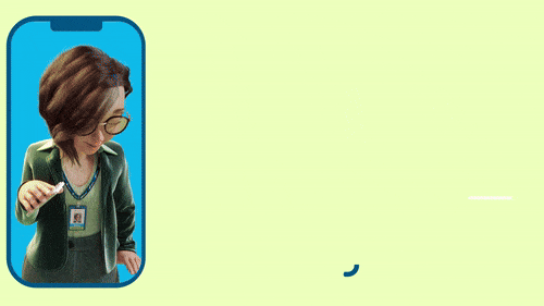 Cagece_vt_05seg-ezgif.com-optimize.gif