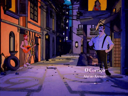 cortico.gif