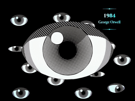 1984.gif