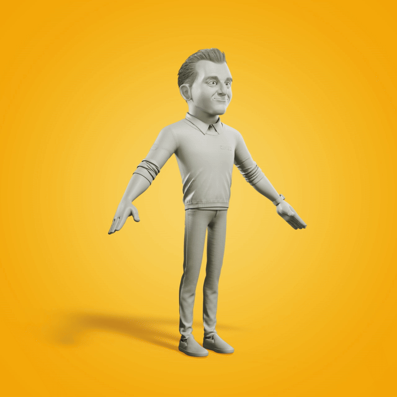 Shot_Luciano_Turntable_1-ezgif.com-video-to-gif-converter.gif