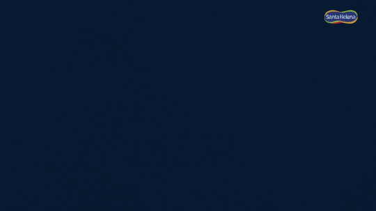 ARPEJO_CONCEPT_001_03_ART_after_16x9_PH-ezgif.com-video-to-gif-converter.gif