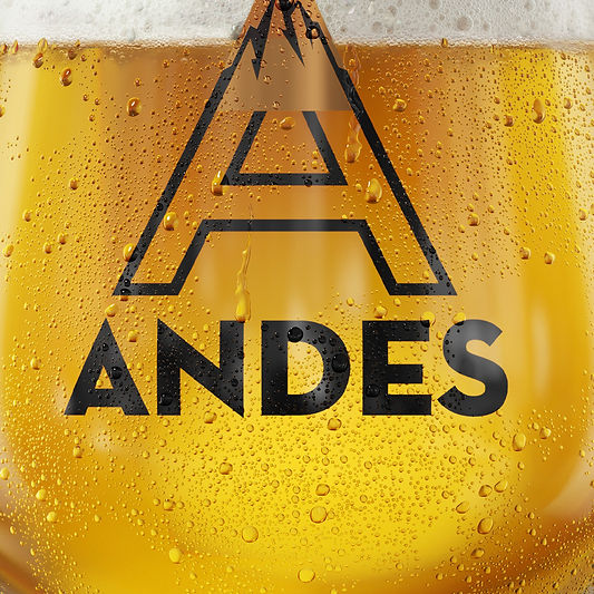 WhatsApp Image 2021-07-21 at 14.20.47 (4).jpeg