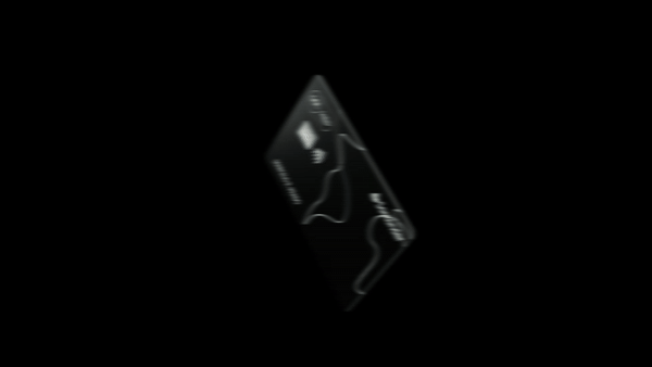 santander_animacao_pack_04-ezgif.com-video-to-gif-converter.gif