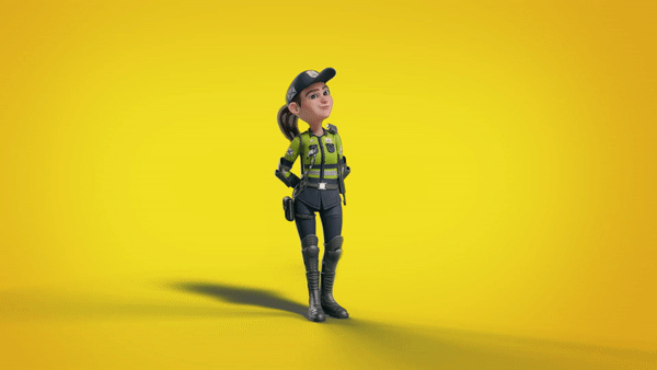 ana_01_gif.gif