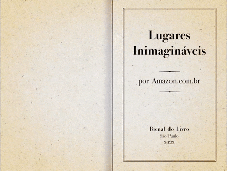 abertura.gif