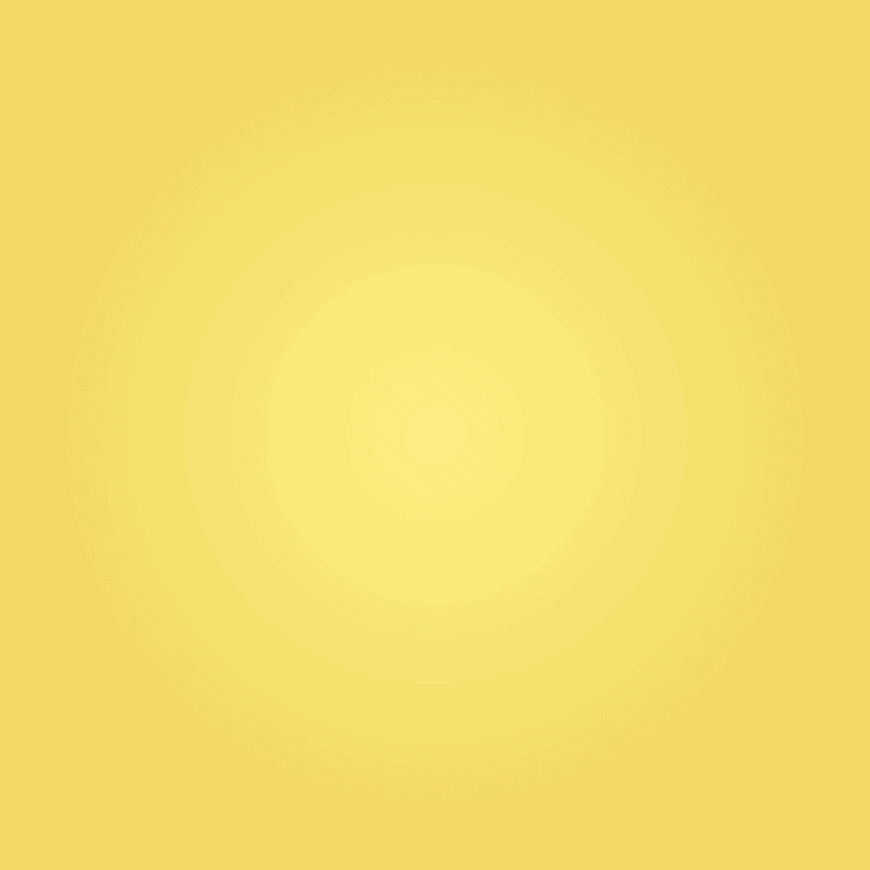 giga_aniversario-ezgif.com-video-to-gif-converter.gif