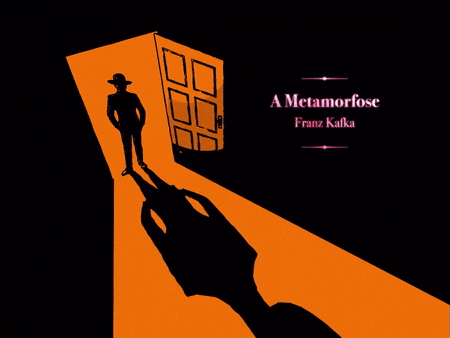 metamorfose.gif