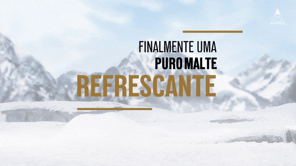ANDES
