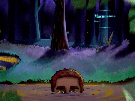 macunaima.gif