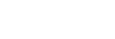 logoclube (1).png