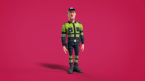 oliveira_03_gif.gif