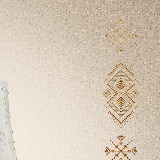 WhatsApp Image 2021-07-21 at 14.20.48 (1).jpeg