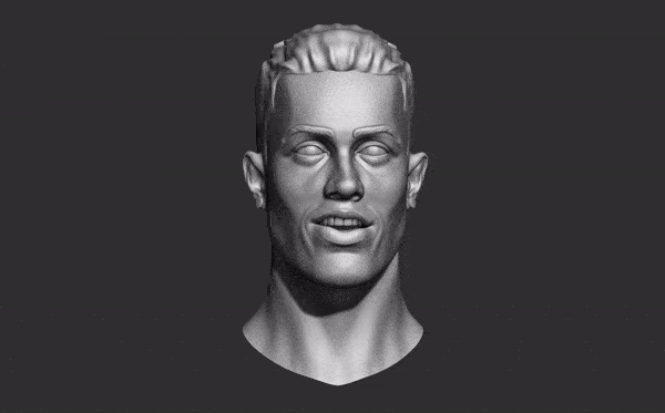 ZBrushMovieMCDaniel-ezgif.com-optimize.gif