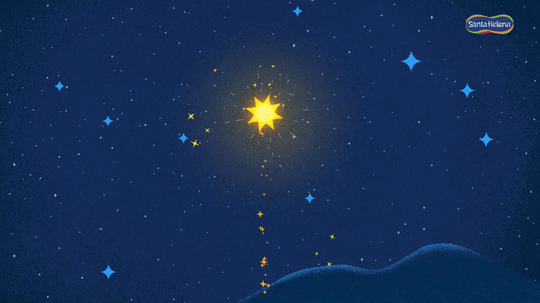 ARPEJO_CONCEPT_001_03_ART_after_16x9_PH-ezgif.com-video-to-gif-converter (5).gif