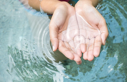 iStock-671568704.jpg