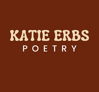 poem bear (3).png