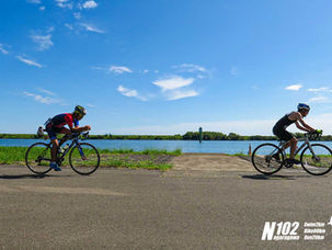 【オールスポーツより】写真公開予定日のお知らせ!