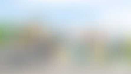 5月17日（金）気象情報