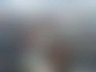 スイムコース上でのドローン撮影について