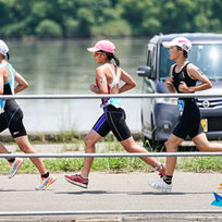 JTUユースキャンプ（2023年7月/長良川）募集要項