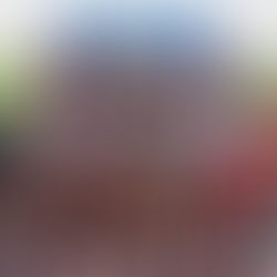 JTUユースキャンプ（2024年7月／長良川）募集要項