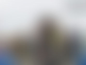 【オールスポーツコミュニティより】当日の写真公開!