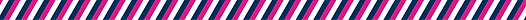 bar_asia01.png