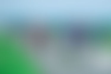 【オールスポーツコミュニティより】写真公開予定日のお知らせ!