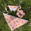 縮圖：Pink Bandanas and Scrunchies