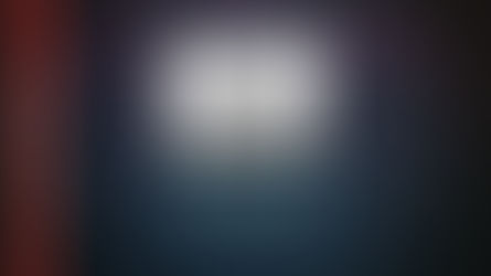 AMD LANZÓ 4ª GENERACIÓN DE PROCESADORES EPYC