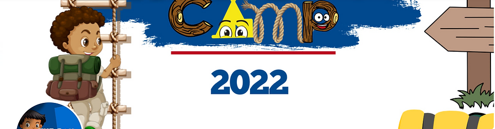 Screenshot 2023-02-20 at 23.10.46