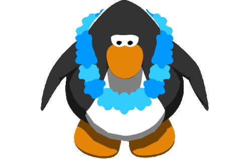 penguin-dance.gif