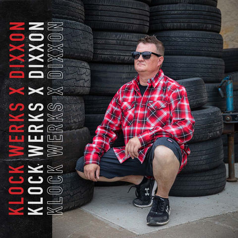 Tribute Flannel - Todds.jpg