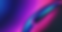 Wix Website - Background Header 2_4x.png