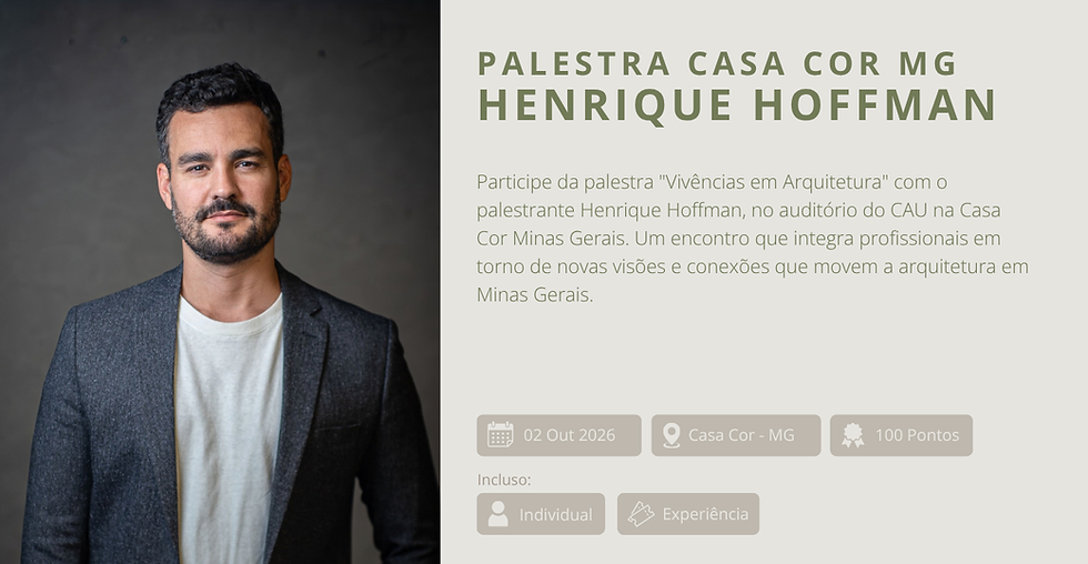 Site Programas de Pontos 2026.png