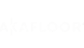 Akafloor png