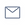 E-mail Contato