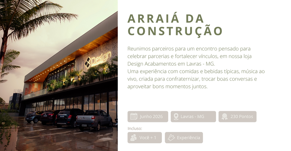 Programas de Pontos 2026 (1).png